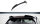 Maxton Design Spoiler Cap - Mercedes GLC AMG-Line X254