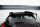 Maxton Design Spoiler Cap - Mercedes GLC AMG-Line X254