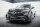 Maxton Design Front Extension - Mercedes GLC AMG-Line X254