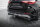 Maxton Design Middle Diffusor Rear Extension DTM Look - Mercedes GLC AMG-Line X254