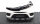 Maxton Design Front Extension V1 - Mercedes GLE Coupe 43 AMG / AMG-Line C292