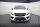 Maxton Design Front Extension V1 - Mercedes GLE Coupe 43 AMG / AMG-Line C292