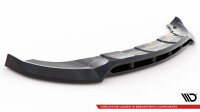 Maxton Design Front Extension V2 - Mercedes GLE Coupe 43 AMG / AMG-Line C292