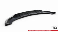 Maxton Design Front Extension V2 - Mercedes GLE Coupe 43 AMG / AMG-Line C292