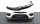 Maxton Design Front Extension V2 - Mercedes GLE Coupe 43 AMG / AMG-Line C292