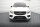 Maxton Design Frontansatz V2 - Mercedes GLE Coupe 43 AMG / AMG-Line C292