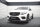 Maxton Design Frontansatz V2 - Mercedes GLE Coupe 43 AMG / AMG-Line C292