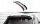 Maxton Design Spoiler Cap - Mercedes GLE SUV AMG-Line W167