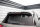 Maxton Design Spoiler Cap - Mercedes GLE SUV AMG-Line W167