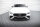 Maxton Design Front Extension V2 - Mercedes-AMG GT 43 4 Door Coupe V8 Styling Package