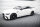 Maxton Design Seitenschweller Ansatz - Mercedes-AMG GT 43 4 Door Coupe V8 Styling Package