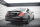 Maxton Design Spoiler Cap - Mercedes S W222