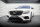 Maxton Design Frontansatz V1 - Mercedes S AMG-Line W222 Facelift