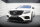 Maxton Design Frontansatz V2 - Mercedes S AMG-Line W222 Facelift