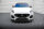 Maxton Design Front Extension - Maserati Grecale GT / Modena Mk1