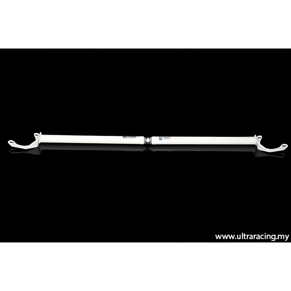 Ultra Racing Domstrebe hinten oben 2-Punkt - 93-97 Honda Accord (CD4/SV4) 2.0 (2WD)