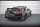 Maxton Design Street Pro Rear Bumper - Nissan GTR R35 Facelift