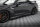 Maxton Design Street Pro Seitenschweller Ansatz - Nissan GTR R35 Facelift