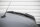 Maxton Design Spoiler Cap - Opel Corsa F ( Mk6)