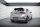 Maxton Design Spoiler Cap - Opel Corsa F ( Mk6)