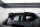 Maxton Design Spoiler Cap - Opel Corsa F ( Mk6)