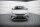 Maxton Design Front Extension V1 - Opel Corsa F ( Mk6)