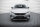 Maxton Design Frontansatz V2 - Opel Corsa F ( Mk6)