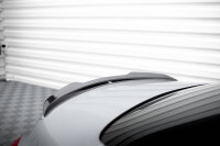 Maxton Design Spoiler Cap - Opel Insignia OPC-Line Mk1