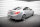 Maxton Design Heckansatz Flaps Diffusor - Opel Insignia OPC-Line Mk1