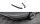 Maxton Design Rear Extension Flaps Diffusor - Opel Insignia OPC-Line Mk1