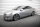 Maxton Design Seitenschweller Ansatz - Opel Insignia OPC-Line Mk1