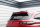 Maxton Design Spoiler Cap - Peugeot 308 SW Mk3