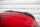 Maxton Design Spoiler Cap - Peugeot 308 SW Mk3