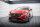 Maxton Design Frontansatz V1 - Peugeot 308 Mk3