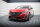 Maxton Design Frontansatz V2 - Peugeot 308 Mk3