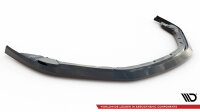 Maxton Design Front Extension - Porsche 911 992 GT3