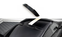 Maxton Design Rear Window Spoiler - Porsche 911 992 GT3