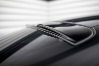 Maxton Design Rear Window Spoiler - Porsche 911 992 GT3