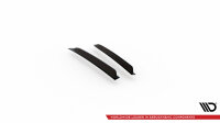 Maxton Design Short roof rails - Porsche 911 992 GT3