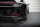 Maxton Design Heckansatz Flaps Diffusor - Porsche 911 992 GT3