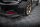 Maxton Design Rear Extension Flaps Diffusor - Porsche 911 992 GT3