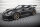 Maxton Design Side Skirts Diffusers - Porsche 911 992 GT3