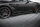 Maxton Design Seitenschweller Ansatz - Porsche 911 Turbo 997