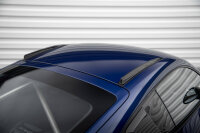 Maxton Design Short roof rails - Porsche 718 Cayman GT4...