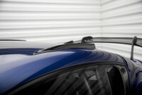 Maxton Design Short roof rails - Porsche 718 Cayman GT4 RS 982c