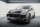 Maxton Design Front Extension - Porsche Cayenne Mk2 Facelift