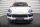Maxton Design Frontansatz - Porsche Cayenne Coupe Mk3