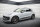 Maxton Design Seitenschweller Ansatz - Porsche Macan T Mk1 Facelift 2