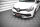 Maxton Design Street Pro Frontansatz - Renault Clio RS Mk4