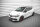 Maxton Design Street Pro Side Skirts Diffusers - Renault Clio RS Mk4